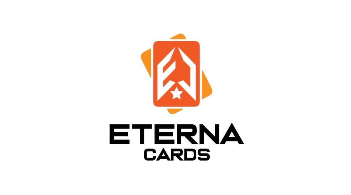 Important changes coming to Eterna Cards - EternaCards