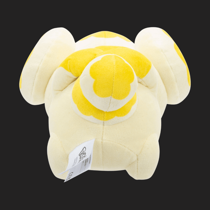 Pokemon 8in Plush Fidough - EternaCards