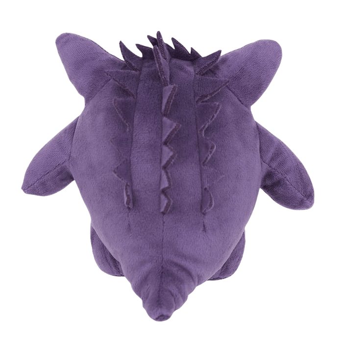 Pokemon All Star Collection PP06 Gengar - EternaCards