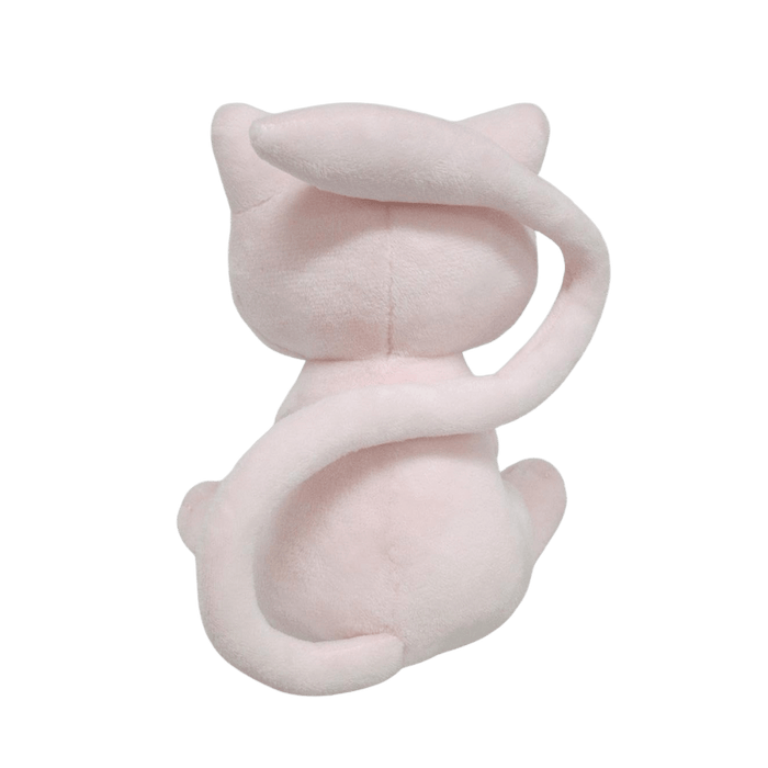 Pokemon All Star Collection PP20 Mew - EternaCards