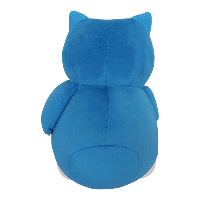 Pokemon All Star Collection PP23 Snorlax - EternaCards