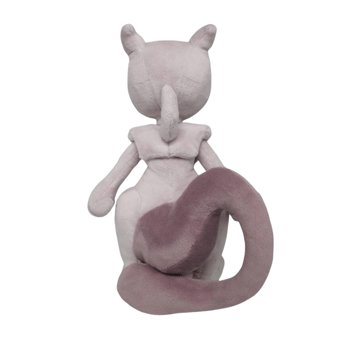 Pokemon All Star Collection PP24 Mewtwo - EternaCards