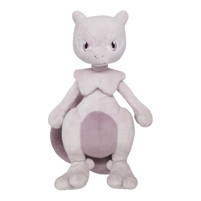 Pokemon All Star Collection PP24 Mewtwo - EternaCards