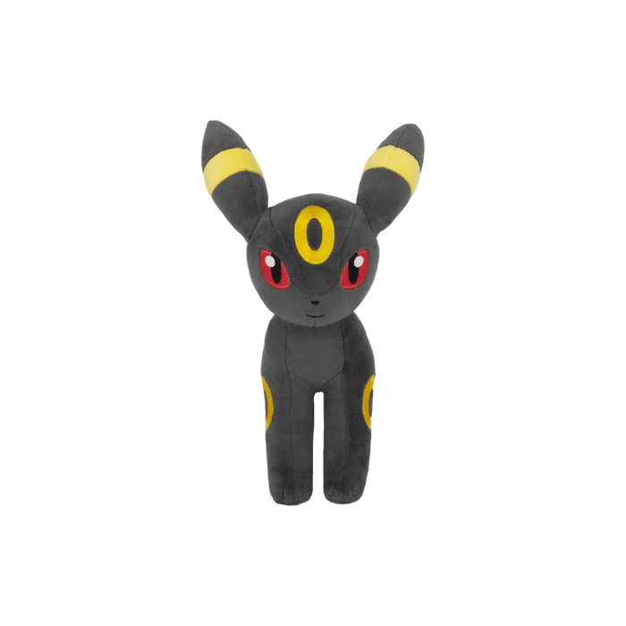 Pokemon All Star Collection PP259 Umbreon - EternaCards