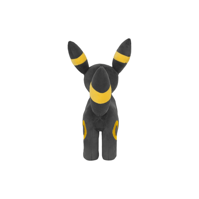 Pokemon All Star Collection PP259 Umbreon - EternaCards