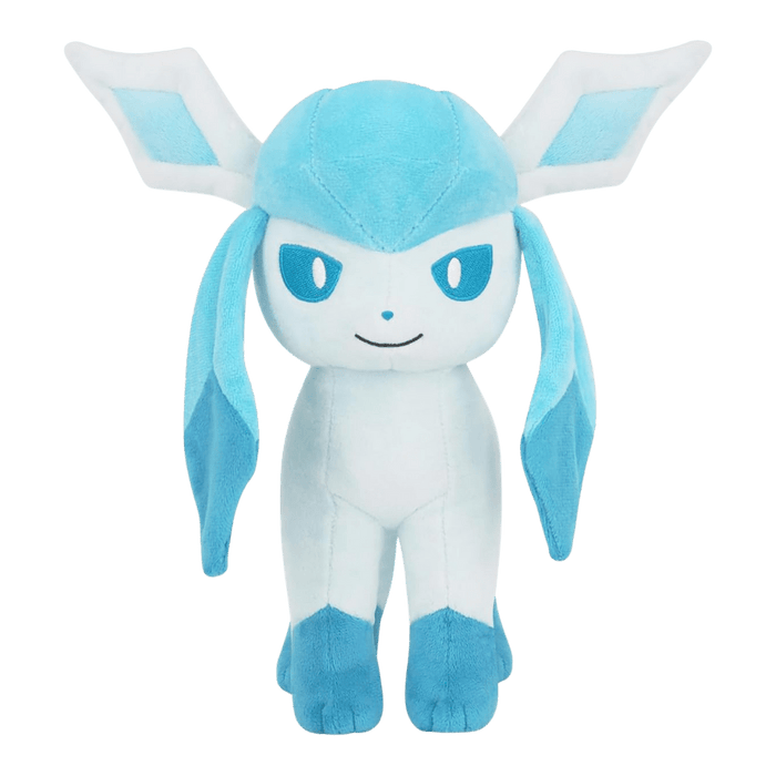Pokemon All Star Collection PP280 Glaceon - EternaCards