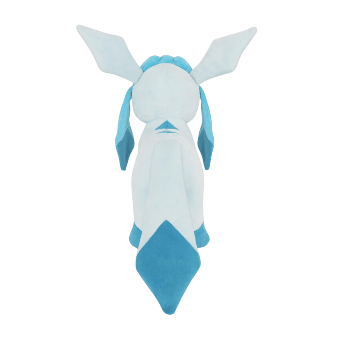 Pokemon All Star Collection PP280 Glaceon - EternaCards