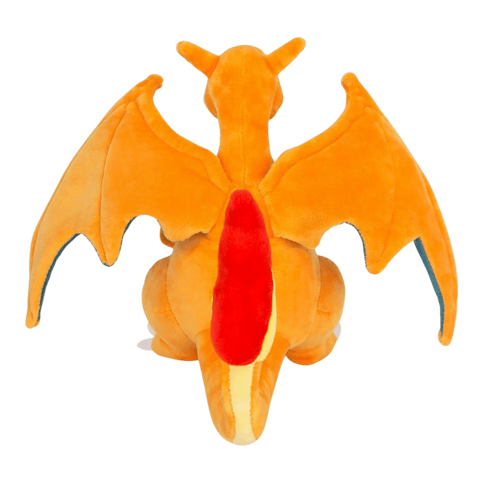 Pokemon All Star Collection PP95 Charizard - EternaCards