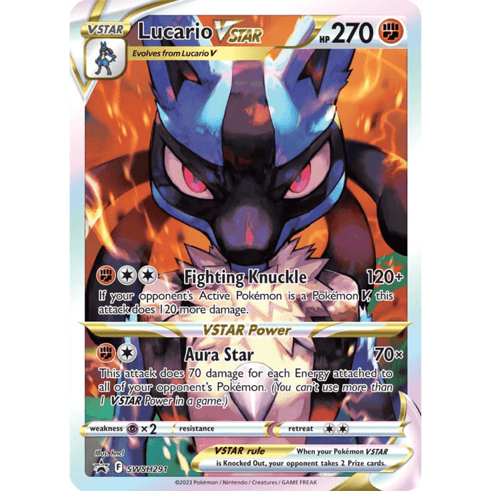 Pokemon Crown Zenith Elite Trainer Box - Eterna Cards