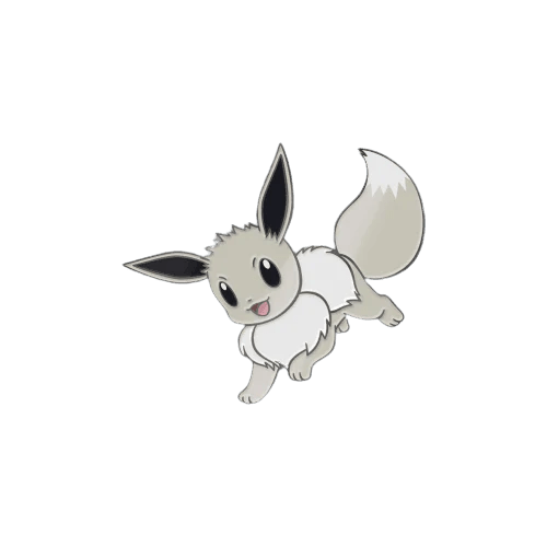 Pokemon TCG: Pokémon GO Premium Collection Box - Radiant Eevee - EternaCards