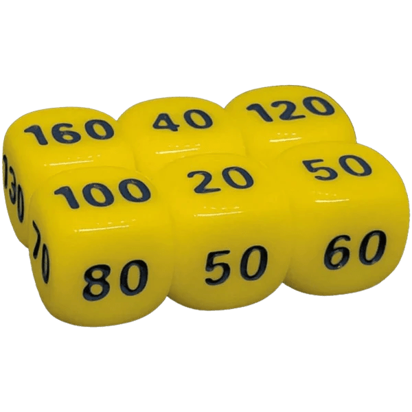 Pokemon TCG: Premium Tournament Collection Box - Cyrus - EternaCards