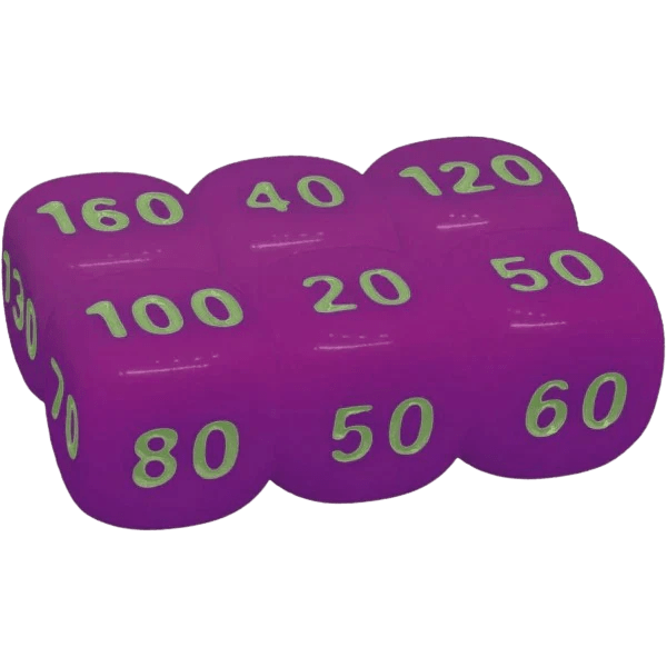 Pokemon TCG: Premium Tournament Collection Box - Klara - EternaCards