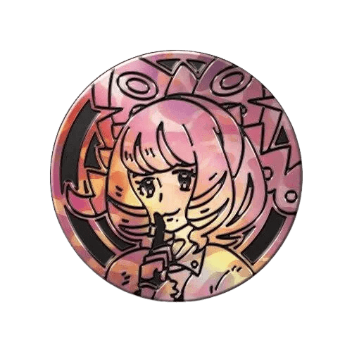 Pokemon TCG: Premium Tournament Collection Box - Klara - EternaCards