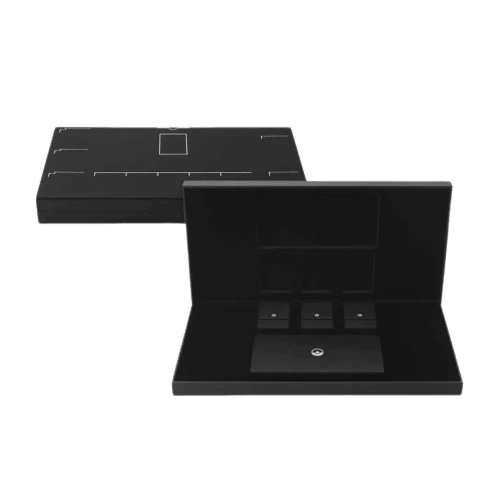 Pokemon Trading Card Game - Classic Collection - EternaCards