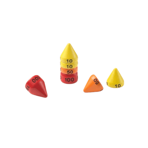 Pokemon Trading Card Game - Classic Collection - EternaCards