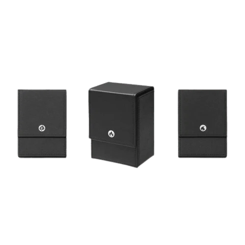 Pokemon Trading Card Game - Classic Collection - EternaCards