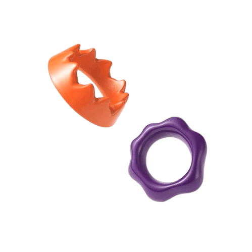 Pokemon Trading Card Game - Classic Collection - EternaCards