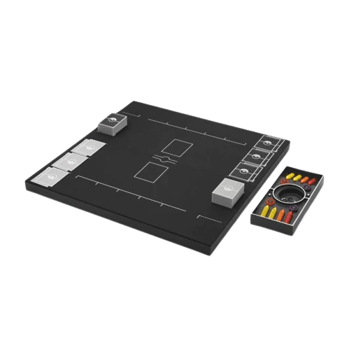 Pokemon Trading Card Game - Classic Collection - EternaCards