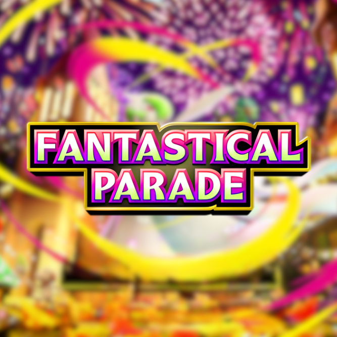 Fantastical Parade Expansion Brings Mega Gardevoir ex and More to Pokémon TCG Pocket - EternaCards