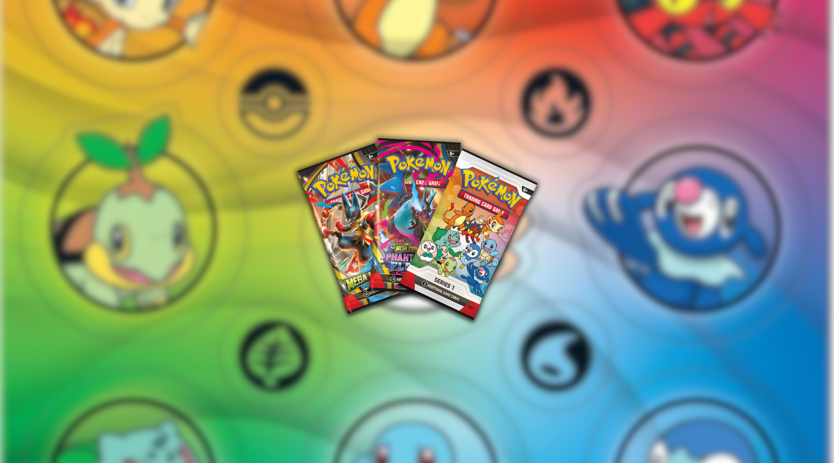 mienshao pokemon card Hooray, You're Gay! Pop-Up Card main image 0