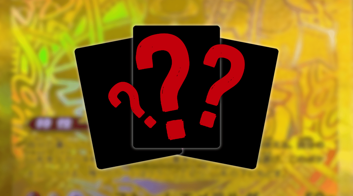 Most Valuable Storm Emeralda Cards! - Eterna Cards
