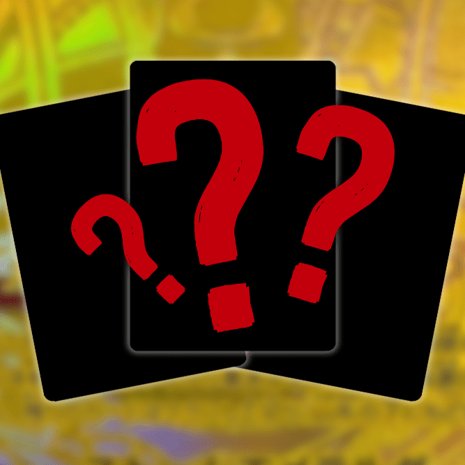 Most Valuable Storm Emeralda Cards! - Eterna Cards