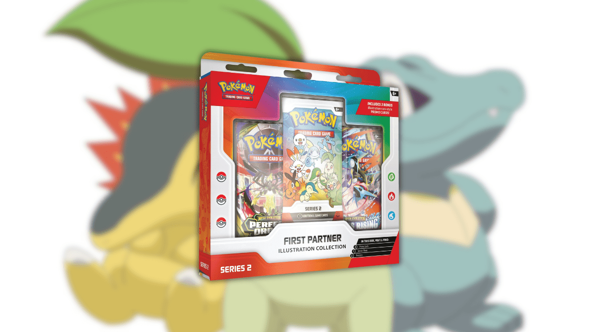 pokemon trading card game illustration collection Amazon.com: Pokemon TCG Live main image 1