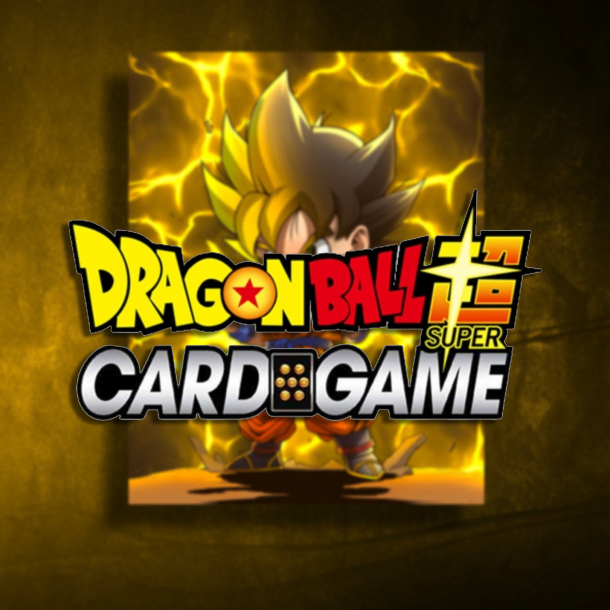 dragon ball super card game logo Dragon Ball Super Trading Card Game Fusion World 11 Brightness of Hope Booster Pack FB11 ENGLISH, 12 Cards Bandai