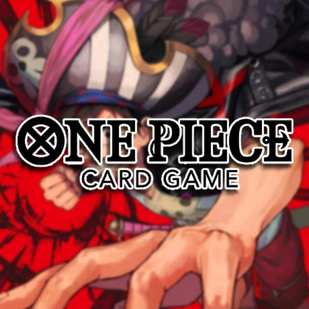 pokemon card mystery box ebay PRE-ORDER One Piece Card Game: Wings of the Captain OP 06 ENGLISH Boos –  Lumius Inc main image 0