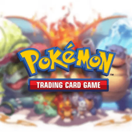 Pokemon TCG Sealed Products - EternaCards