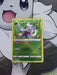 016/195 Radiant Tsareena | Pokémon Silver Tempest TCG | Radiant Art Card New - EternaCards