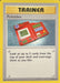 Pokedex