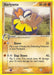 Hariyama