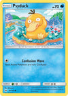 Pokemon Psyduck 28/149 SM Base Set Normal