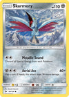 Pokemon Skarmory 88/149 SM Base Set Normal