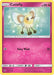 Cutiefly