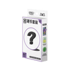151 Surprise Coin Set Surprise Slim Pack (Simplified Chinese)