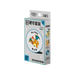 151 Surprise Coin Set Surprise Slim Pack (Simplified Chinese) - EternaCards