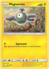 Pokemon Magnemite 58/236 SM - Unified Minds Normal