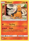 Pokemon Torkoal 29/236 SM - Cosmic Eclipse Normal