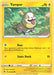 Yamper (073)
