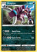 Drapion