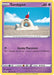SortSwift catalog art