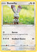 SortSwift catalog art