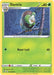 SortSwift catalog art