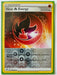 Heat R Energy