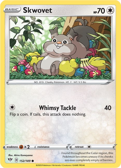 SortSwift catalog art