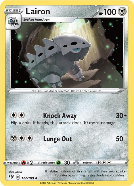 SortSwift catalog art
