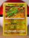 SortSwift catalog art