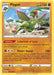 Flygon